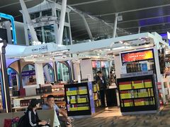 -王权免税店(普吉机场店)