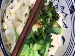-老崔的面馆(玉函路店)