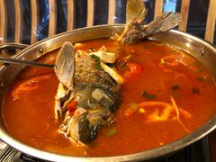 -苗湘食府(十年店)