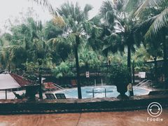 -100蛋泥浆浴