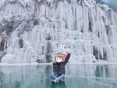 -山西通天峡景区