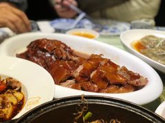 -泮金大塘(北二七路店)