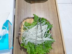 -濠七糟粕醋•海南酸汤火锅(中关村店)