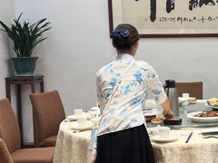 -德云居