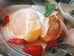 -UPPER KITCHEN(延安路店)