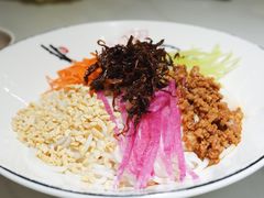 -牧雲子·臻选云南菜 .商务宴请(泰然大厦店)