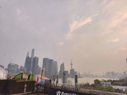 -上海首尔丽格医疗美容医院