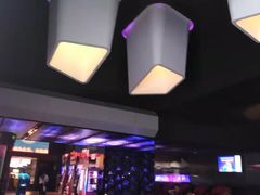 -喜满客影城(汉神广场店)