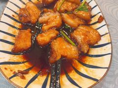 -粤·向群饭店(龙津东路总店)