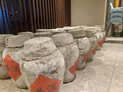 -香园茶社·金陵小灶(老门东店)
