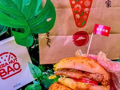 -必胜客(WOW中心城店)