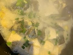 -好灶头妈妈菜·柴火灶台鱼·千岛湖土菜地标美食