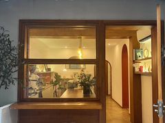 -LuluCake·路鹿蛋糕