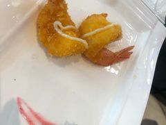 -鹭江潮餐厅•福建菜(鹭江佲家酒店)