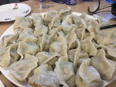 -老王头饺子(孟家店)