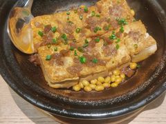 -客汀家宴·客家烟火 四季食材(集美店)