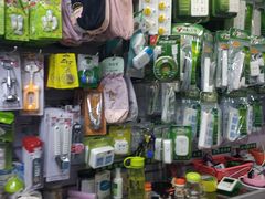 -第5大道精品休闲购物广场