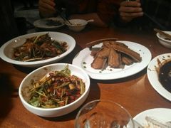 -老头儿油爆虾(星光一期店)