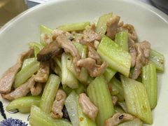 -师傅仔美食(东华老店)