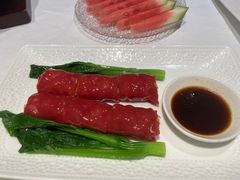 -飶香居(省博物馆店)