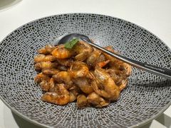 -屋里厢上海菜馆