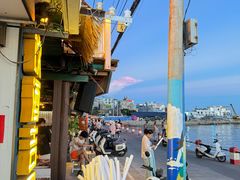 -花乐餐厅(涠洲岛店)