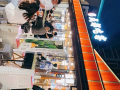 -成都吃客(九眼桥店)