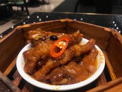 -正斗·港式粤菜(SKLP店)