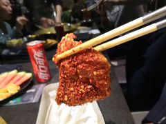 -摇滚火锅