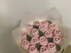 -1Cake壹刻蛋糕(奥体公园味觉艺术馆店)