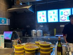 -野妹经典火锅(江夏中百店)