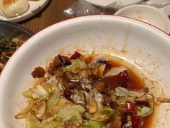 -首秀·四川料理(星耀101店)