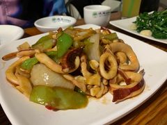 -Sasa的海(蜈支洲岛后海店)