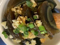 -虎丫炒鸡(郑州高新万科店)