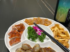 -鸿鑫海鲜楼(福辉店)
