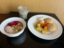 -金鹰国际月子中心(新街口店)