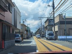 -灌篮高手动画打卡地