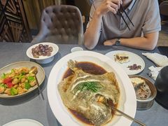 -小天厨民间菜馆(深圳街店)
