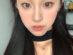 -万达广场(东莞东城店)