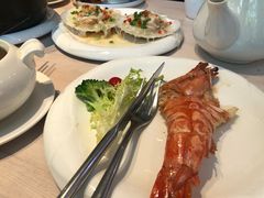 -匠心牛公馆·潮汕牛肉海鲜火锅(索菲特店)