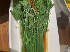 -懒人盐府人家·自贡大麻鱼(安贞店)