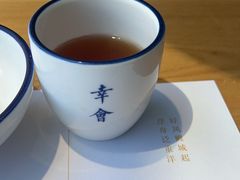 -宋小谨·泉州菜(西沙湾店)