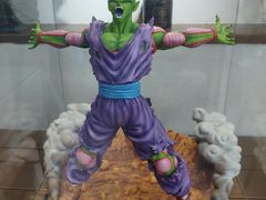 -My Way Town买味堂·东南亚餐厅(亦庄店)