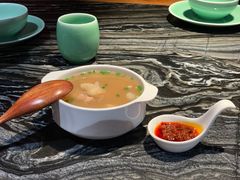 -青红之间·新派融合川菜(慈云寺店)