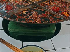 -石灰市老火锅(北滨路店)