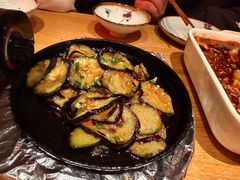 -成都娃娃花园餐厅(河西旗舰店)