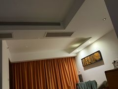-三亚湾红树林度假世界(木棉酒店)
