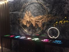 -万盛合(渔人码头店)