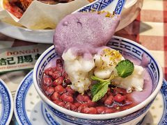 -正東記茶餐厅·醉鸡煲(瑞虹天地太阳宫店)