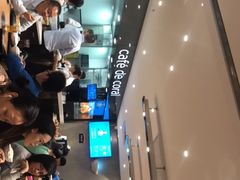 -大家乐(广州中华广场店)